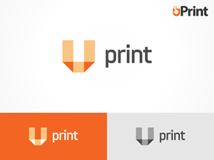 Logo Design by Undo for this project | Design: #29984412