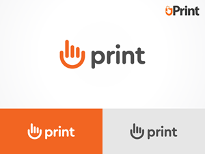 Logo Design by Undo for this project | Design: #29987097
