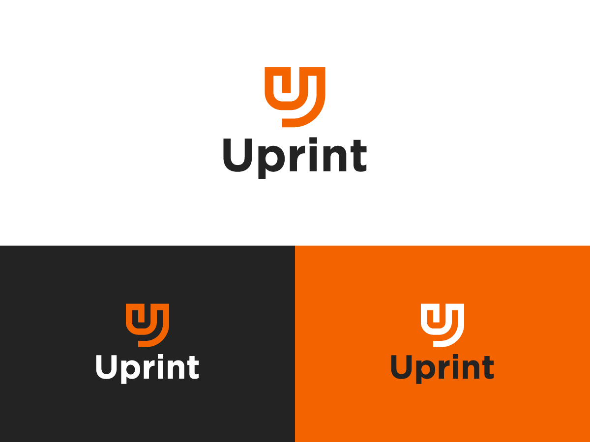 Logo Design by LeeRooYJDesigns for this project | Design #29966070