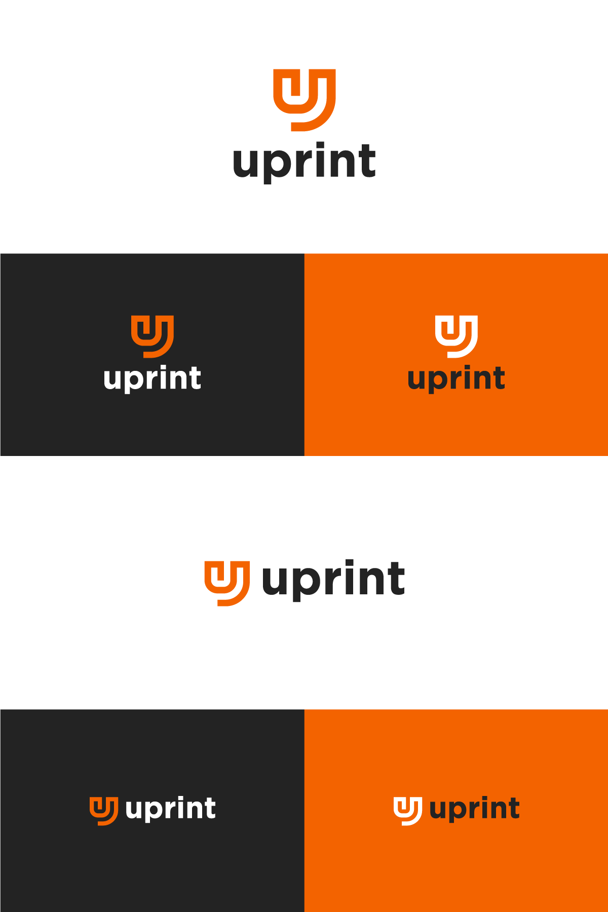 Logo Design by LeeRooYJDesigns for this project | Design #29980613