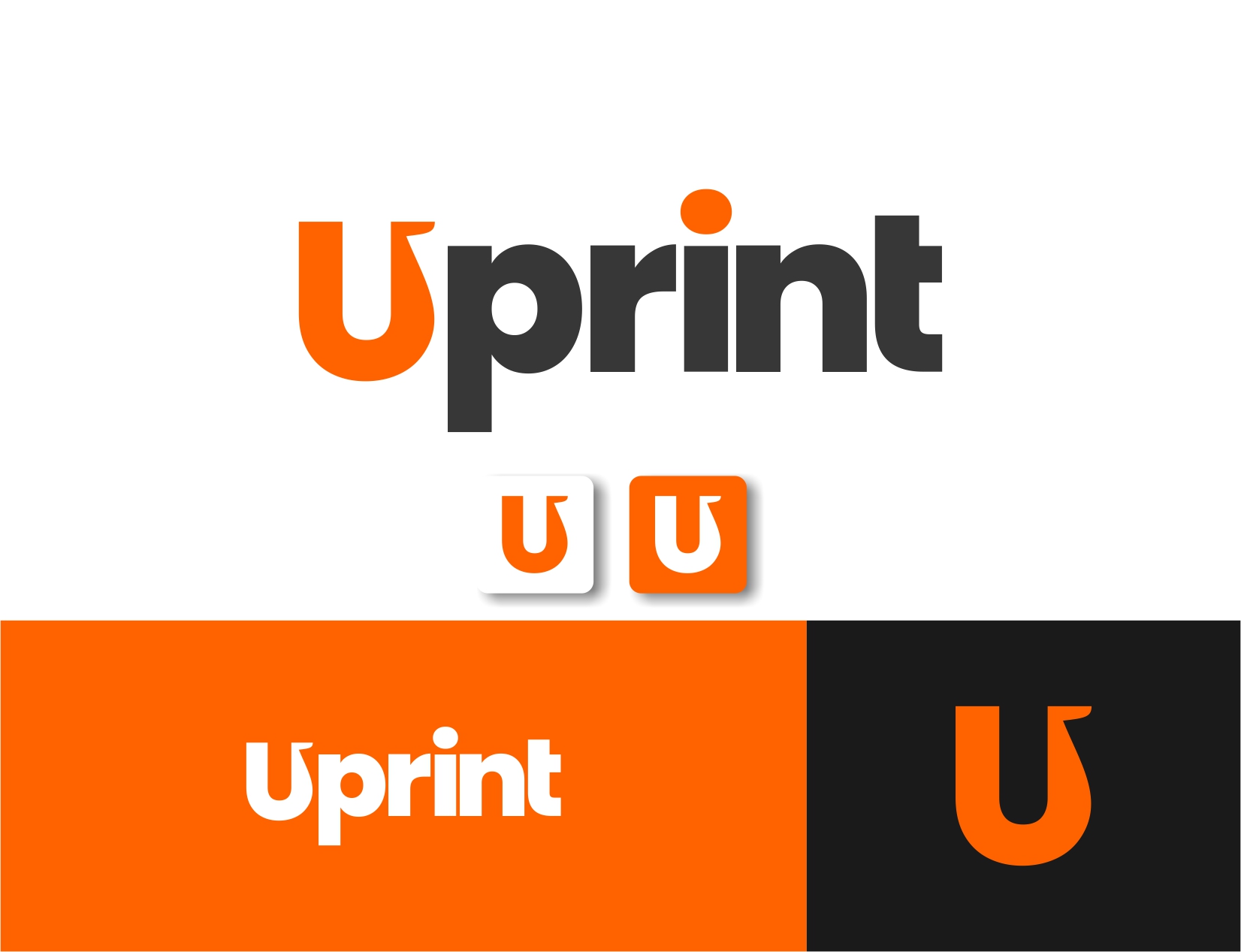 Logo Design by GI ART for this project | Design #30094573