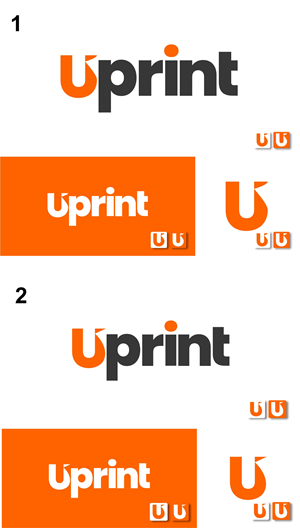 Logo Design by GI ART for this project | Design: #30098705
