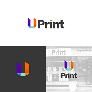 Logo Design by Adilia Romadina for this project | Design: #29940336