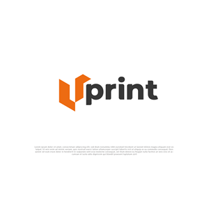 Logo Design by alrey_art for this project | Design: #29944799