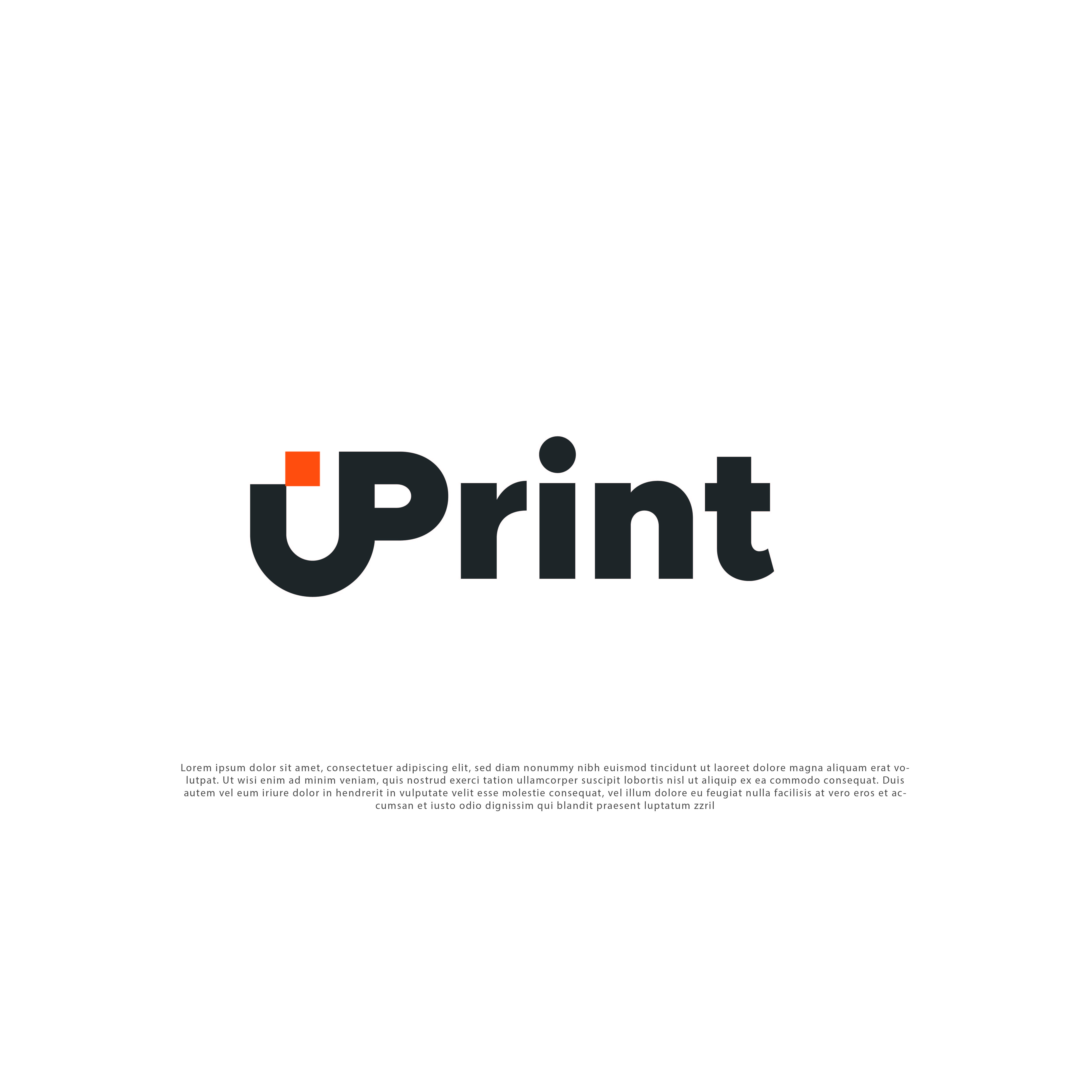 Logo-Design von alrey_art für dieses Projekt | Design #29980357