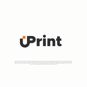 Logo-Design von alrey_art für dieses Projekt | Design #29980357