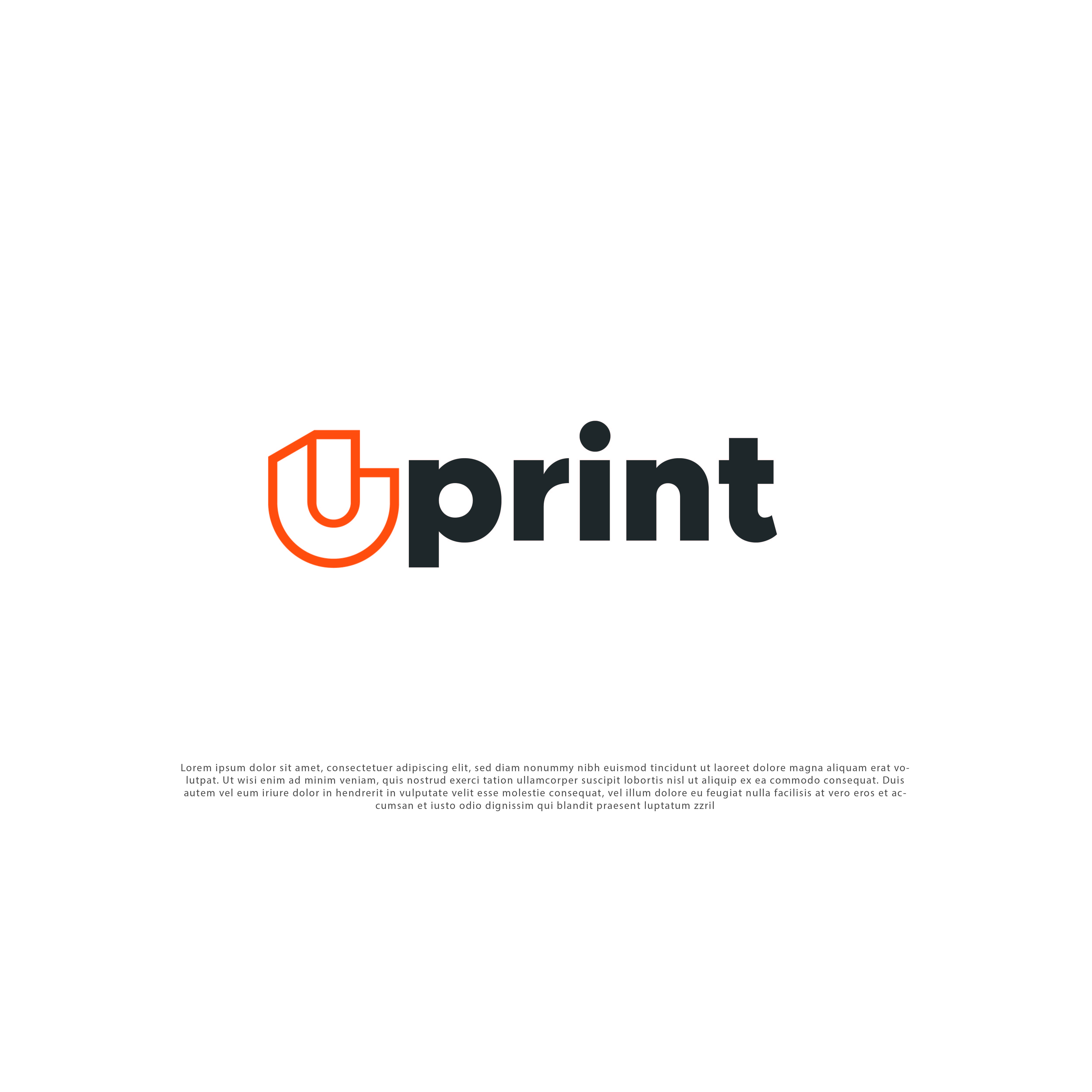 Logo Design by alrey_art for this project | Design #29980441