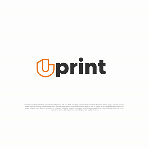 Logo Design by alrey_art for this project | Design: #29980441