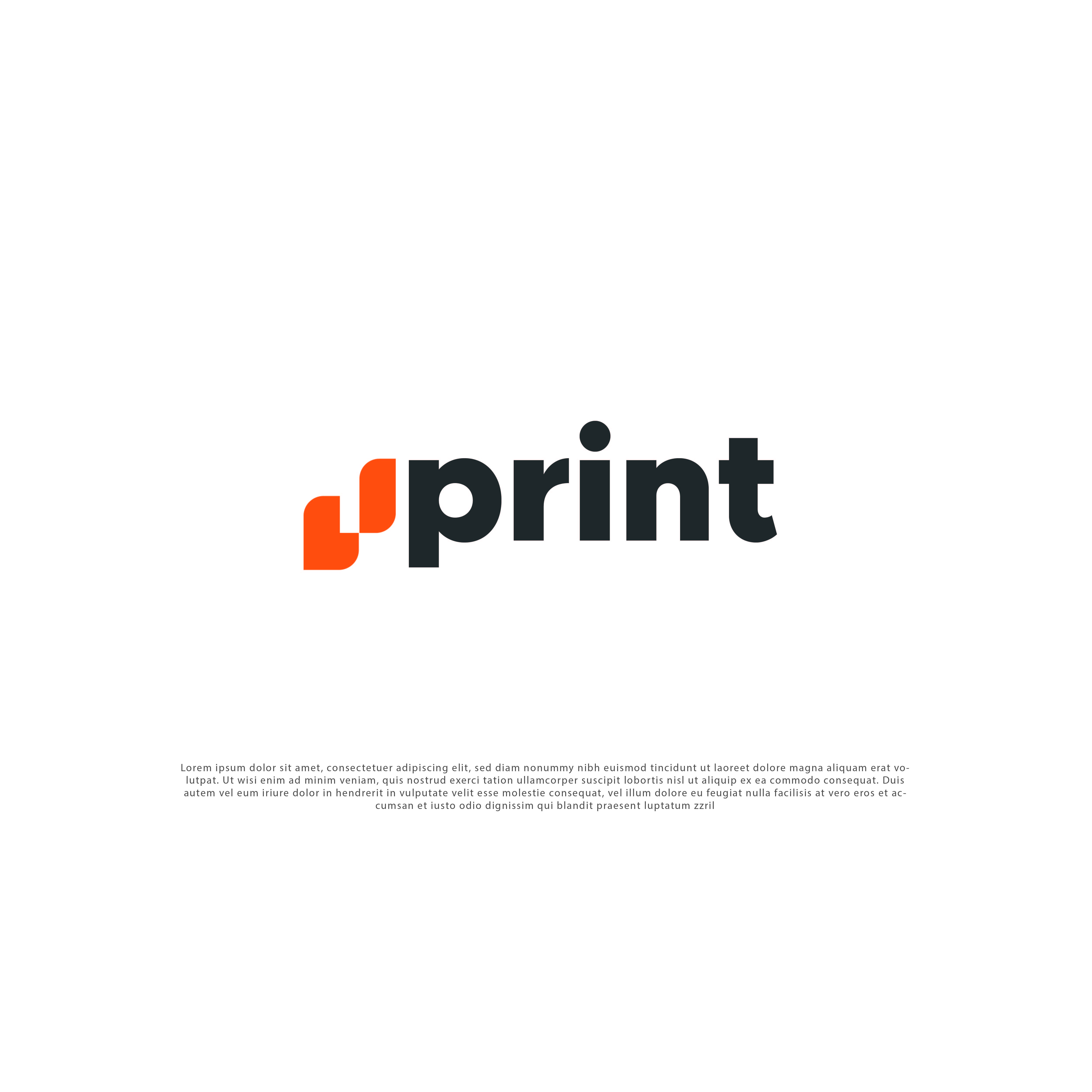 Logo Design by alrey_art for this project | Design #29980477