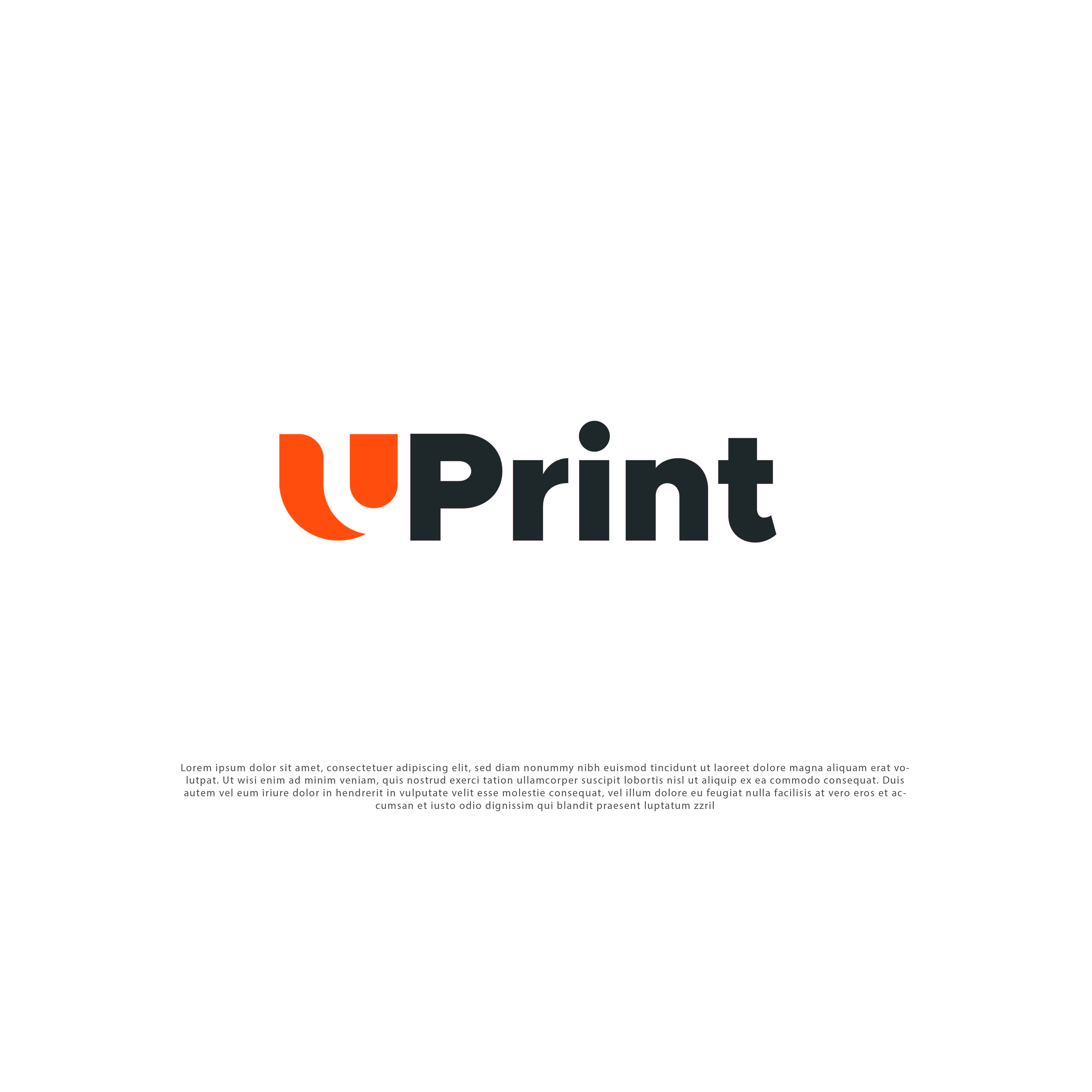 Logo-Design von alrey_art für dieses Projekt | Design #29983725