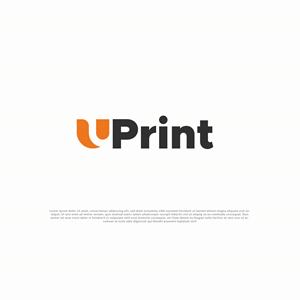 Logo Design by alrey_art for this project | Design: #29983725