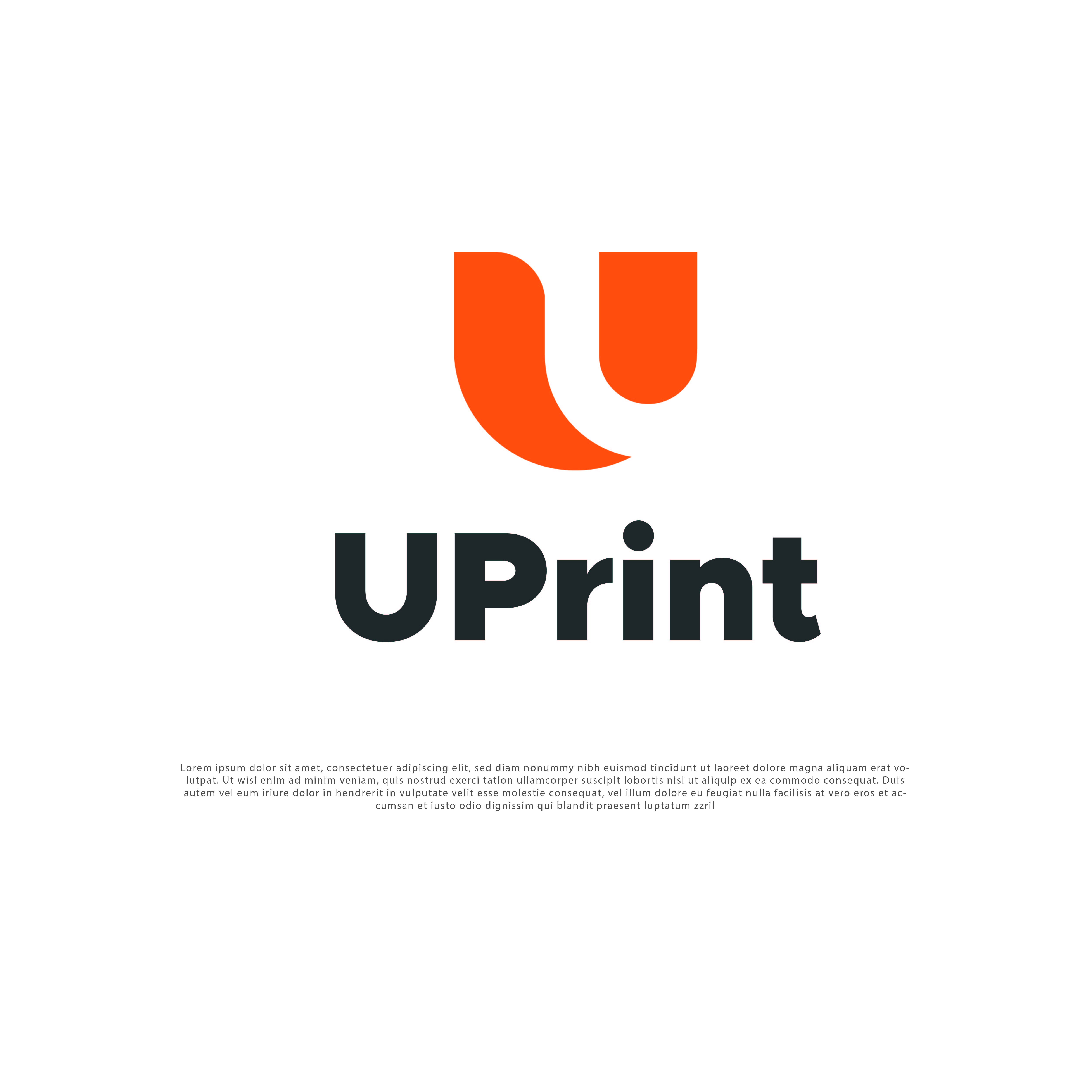 Logo Design by alrey_art for this project | Design #29985458
