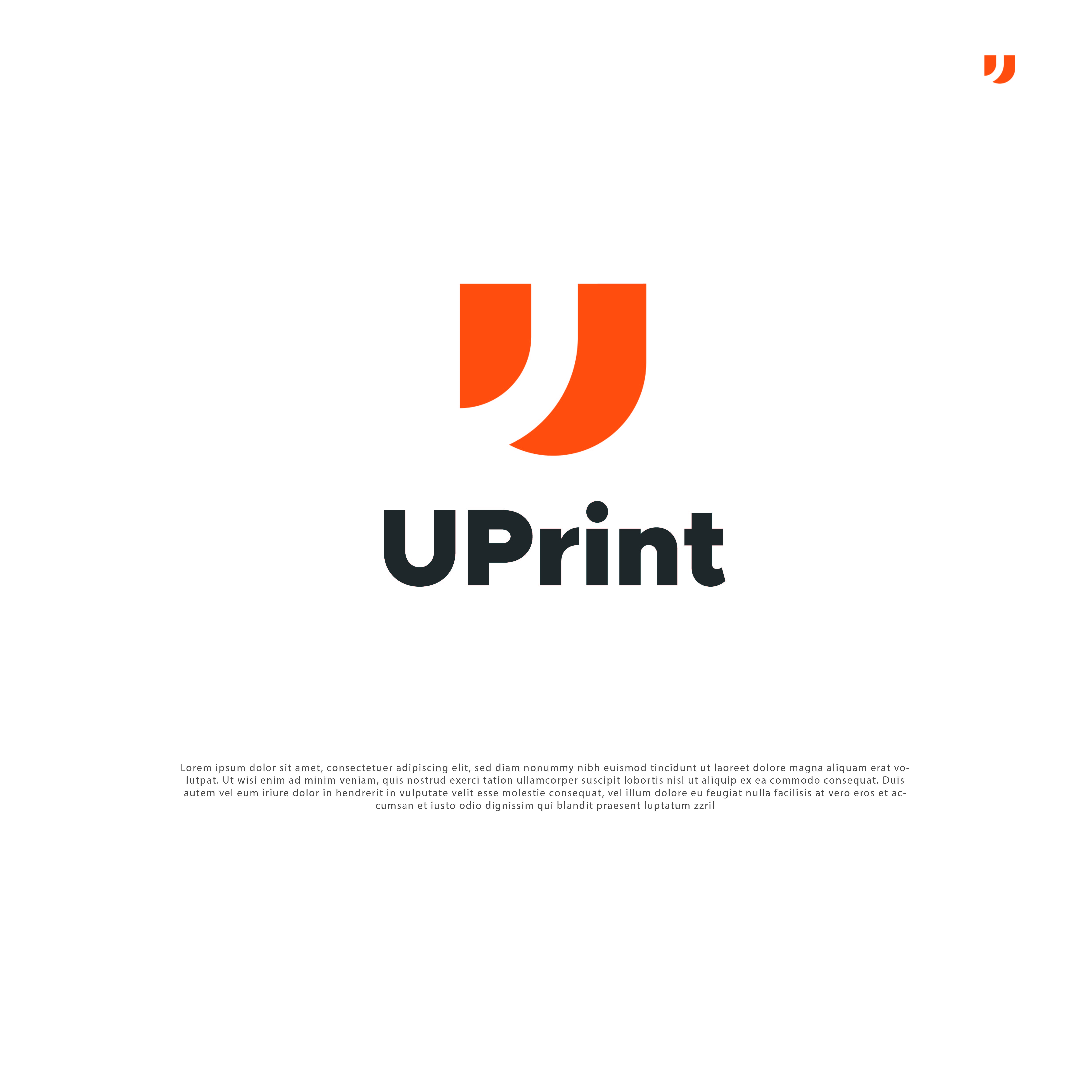 Logo Design by alrey_art for this project | Design #29985644