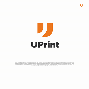 Logo Design by alrey_art for this project | Design: #29985644