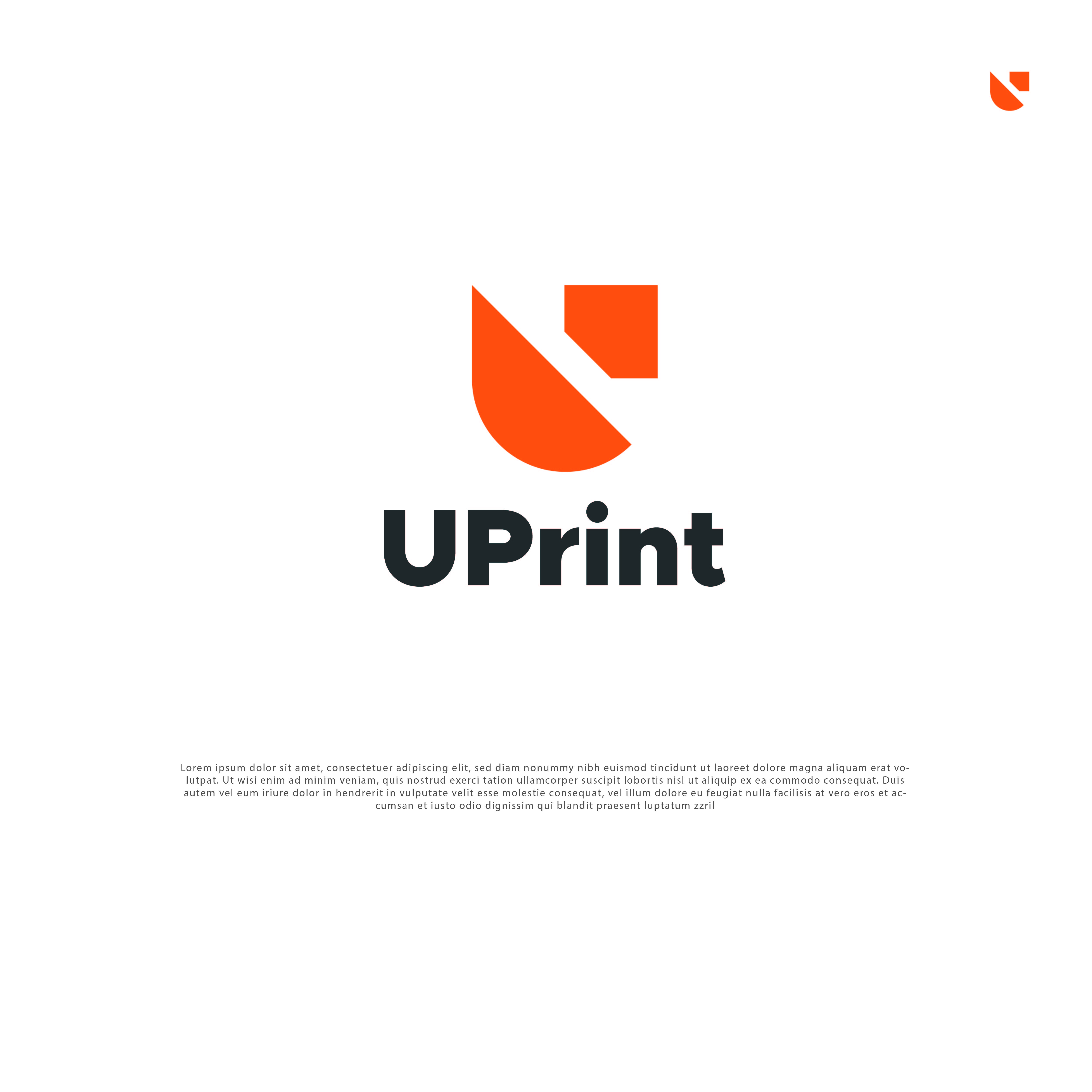 Logo Design by alrey_art for this project | Design #29985665