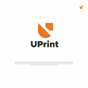 Logo Design by alrey_art for this project | Design: #29985665