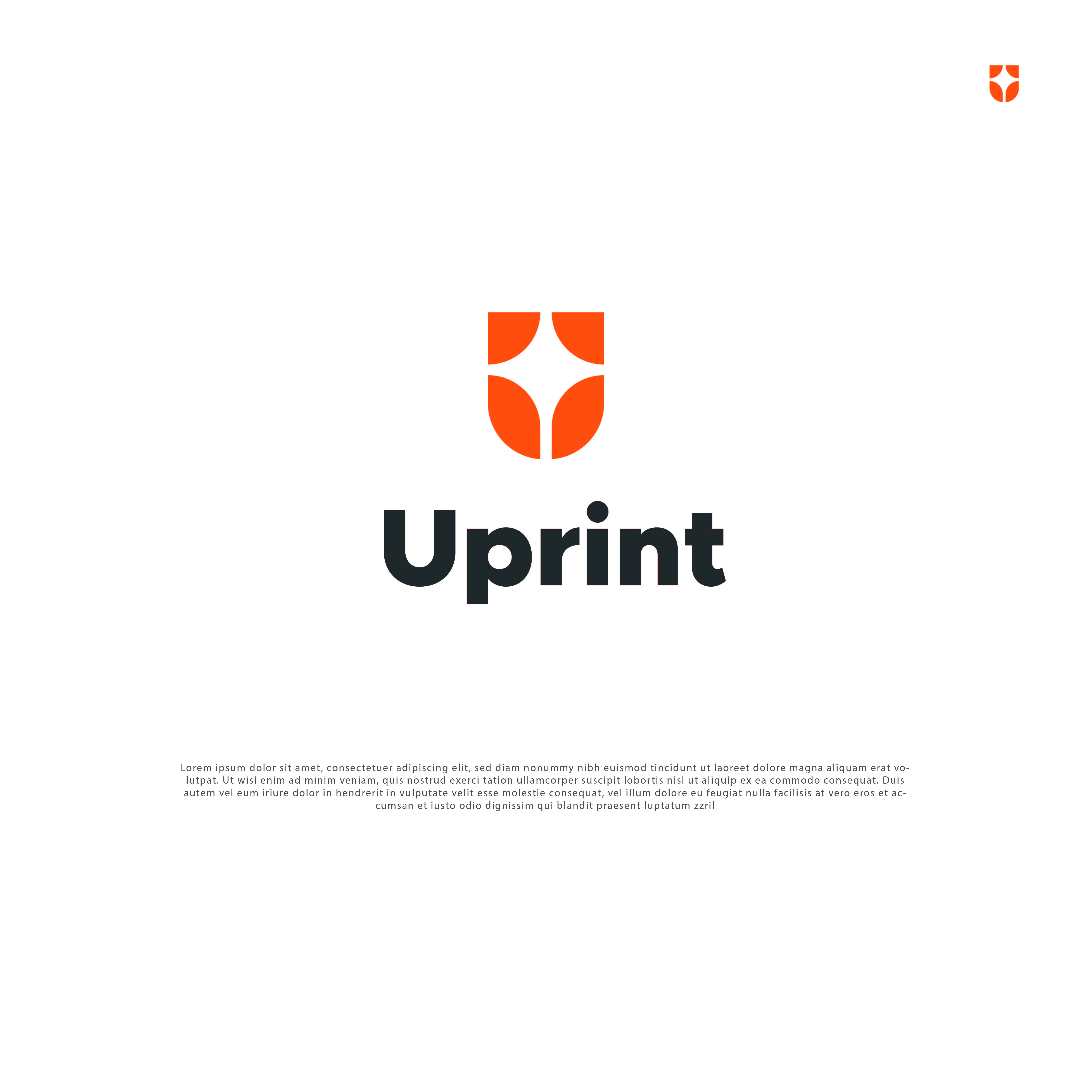 Logo-Design von alrey_art für dieses Projekt | Design #29990801