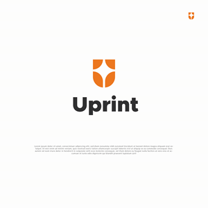 Logo Design by alrey_art for this project | Design: #29990801