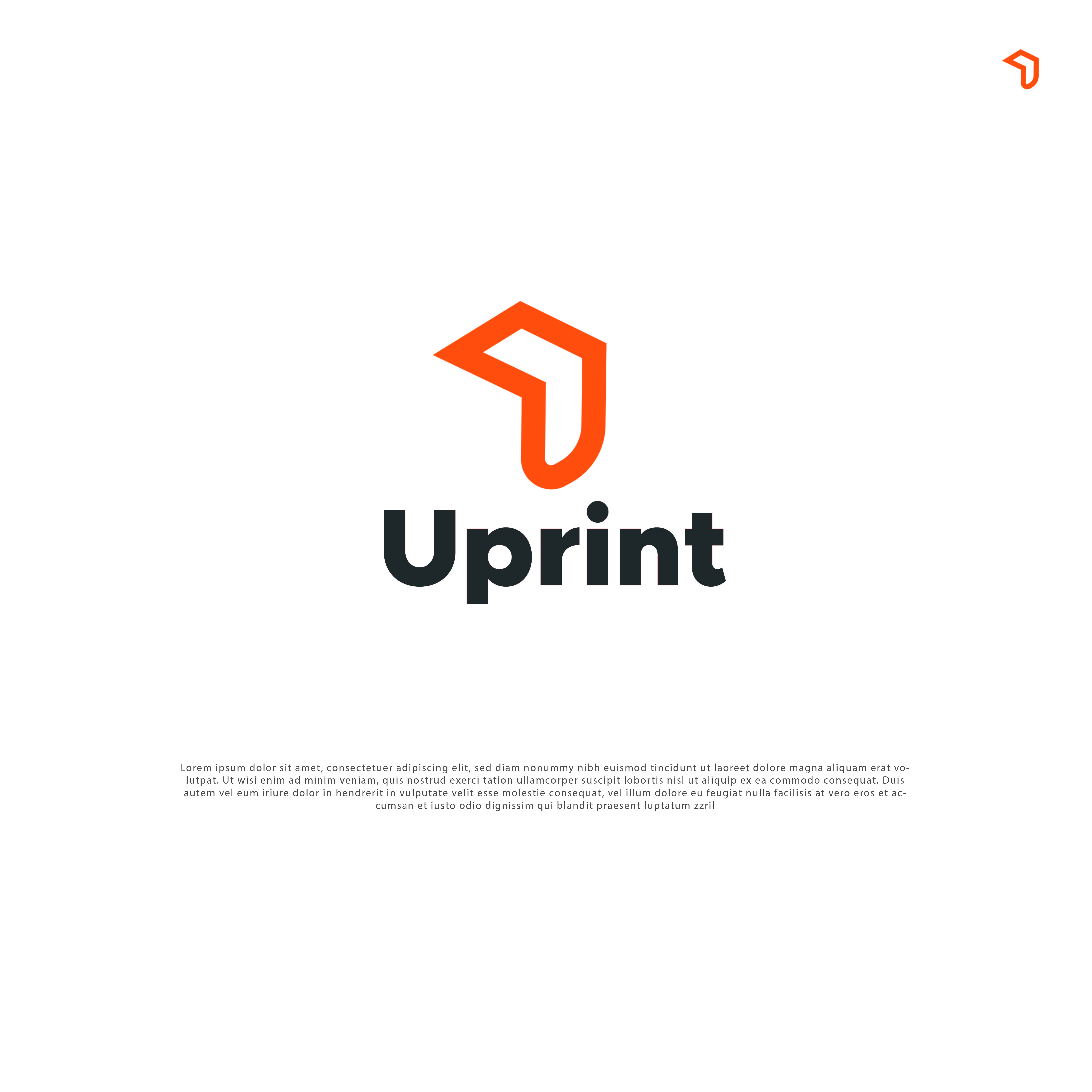 Logo Design by alrey_art for this project | Design #29990863