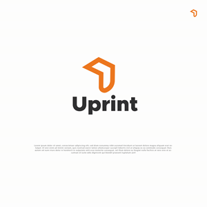 Logo Design by alrey_art for this project | Design: #29990863