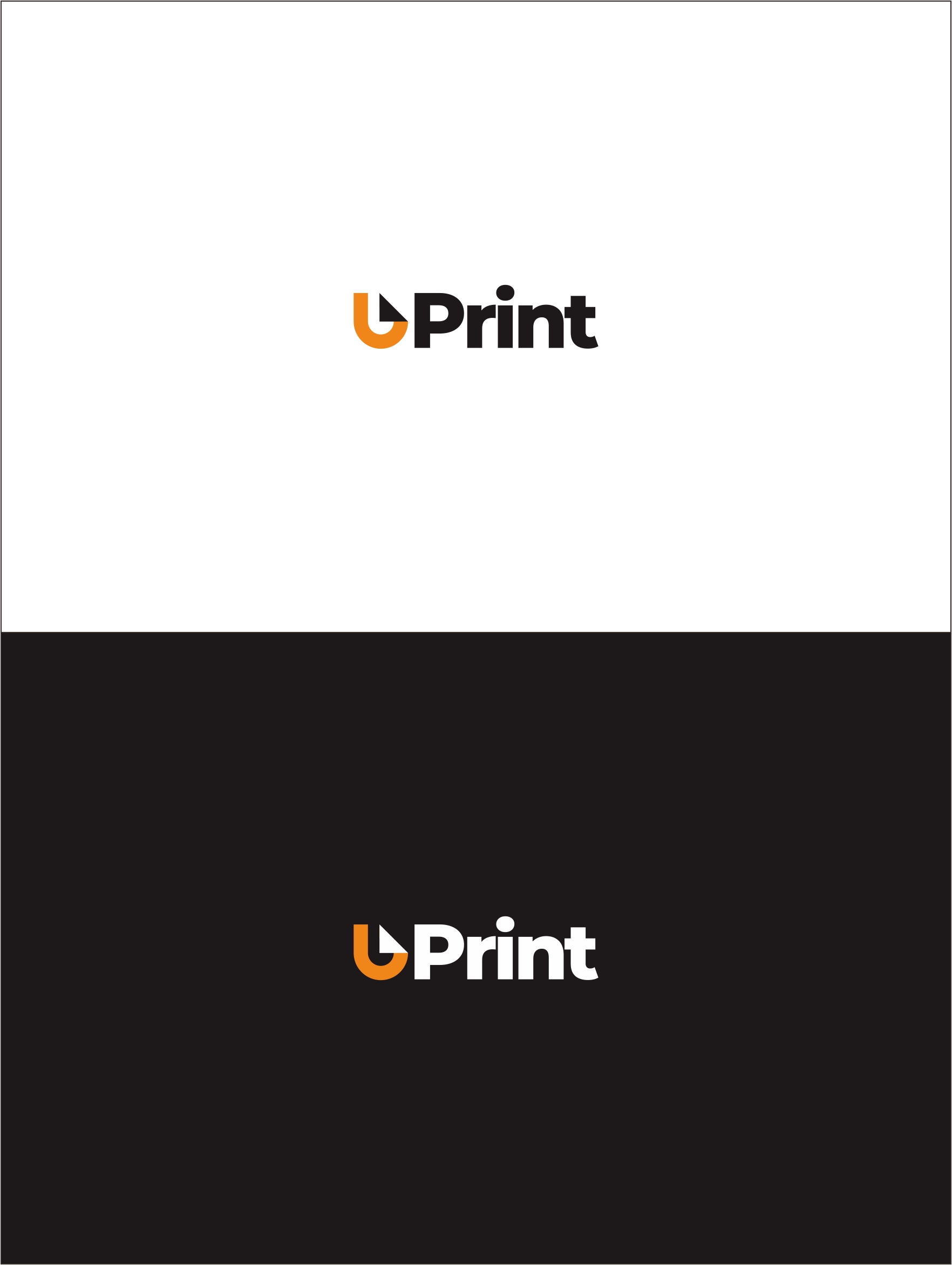 Logo Design by Student_art for this project | Design #30005873