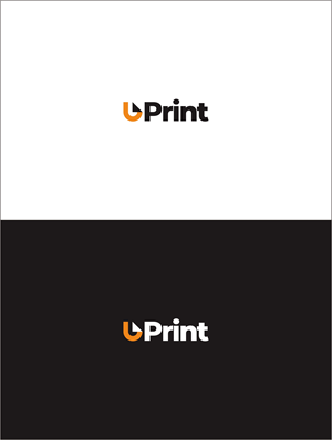 Logo Design by Student_art for this project | Design: #30005873