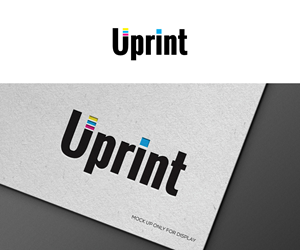 Logo Design by Srk pix!14 for this project | Design: #29957359