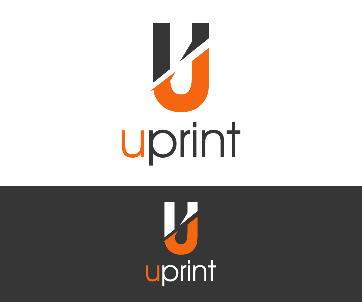 Logo Design by Paint-Tools for this project | Design #29944271