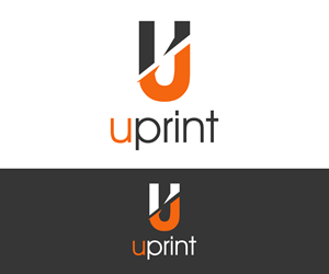 Logo Design by Paint-Tools for this project | Design: #29944271