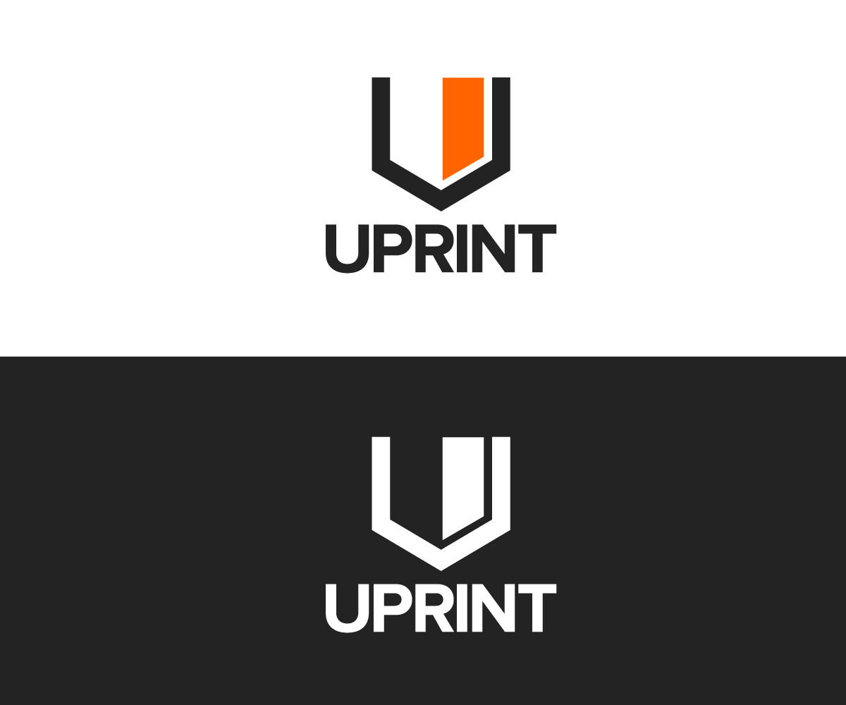 Logo Design by Paint-Tools for this project | Design #29944272