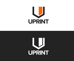 Logo Design by Paint-Tools for this project | Design: #29944272