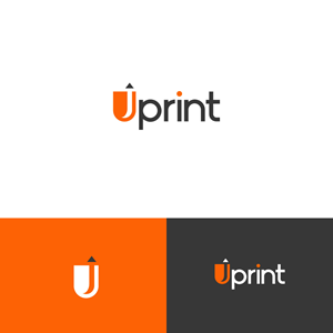 Logo Design by chris Ray for this project | Design: #29943892