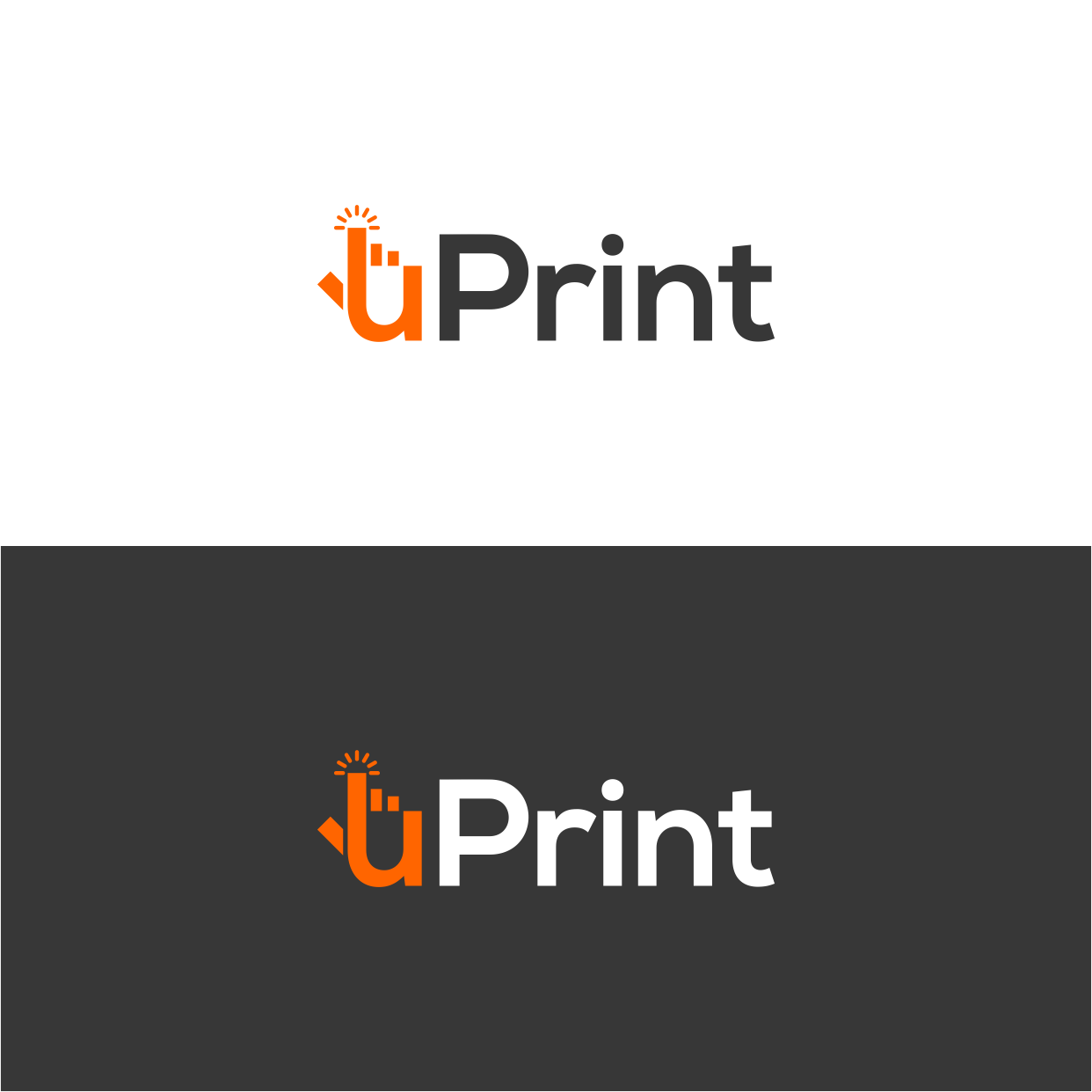 Logo-Design von Kaze56 für dieses Projekt | Design #29940201