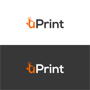 Logo Design by Kaze56 for this project | Design: #29940201
