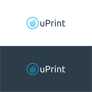 Logo Design by Kaze56 for this project | Design: #29940209