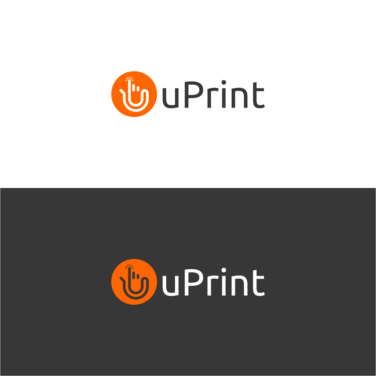 Logo Design by Kaze56 for this project | Design #29940235