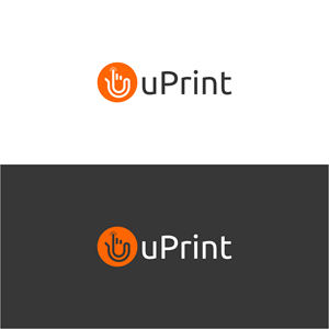 Logo Design by Kaze56 for this project | Design: #29940235