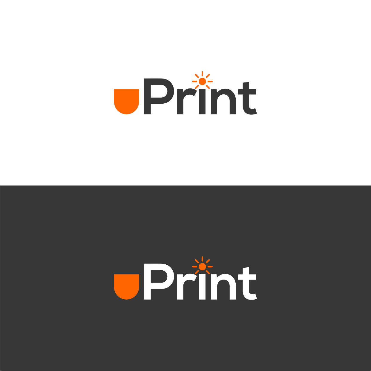 Logo-Design von Kaze56 für dieses Projekt | Design #29979463