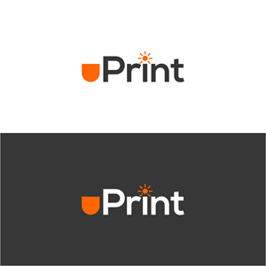 Logo Design by Kaze56 for this project | Design: #29979463