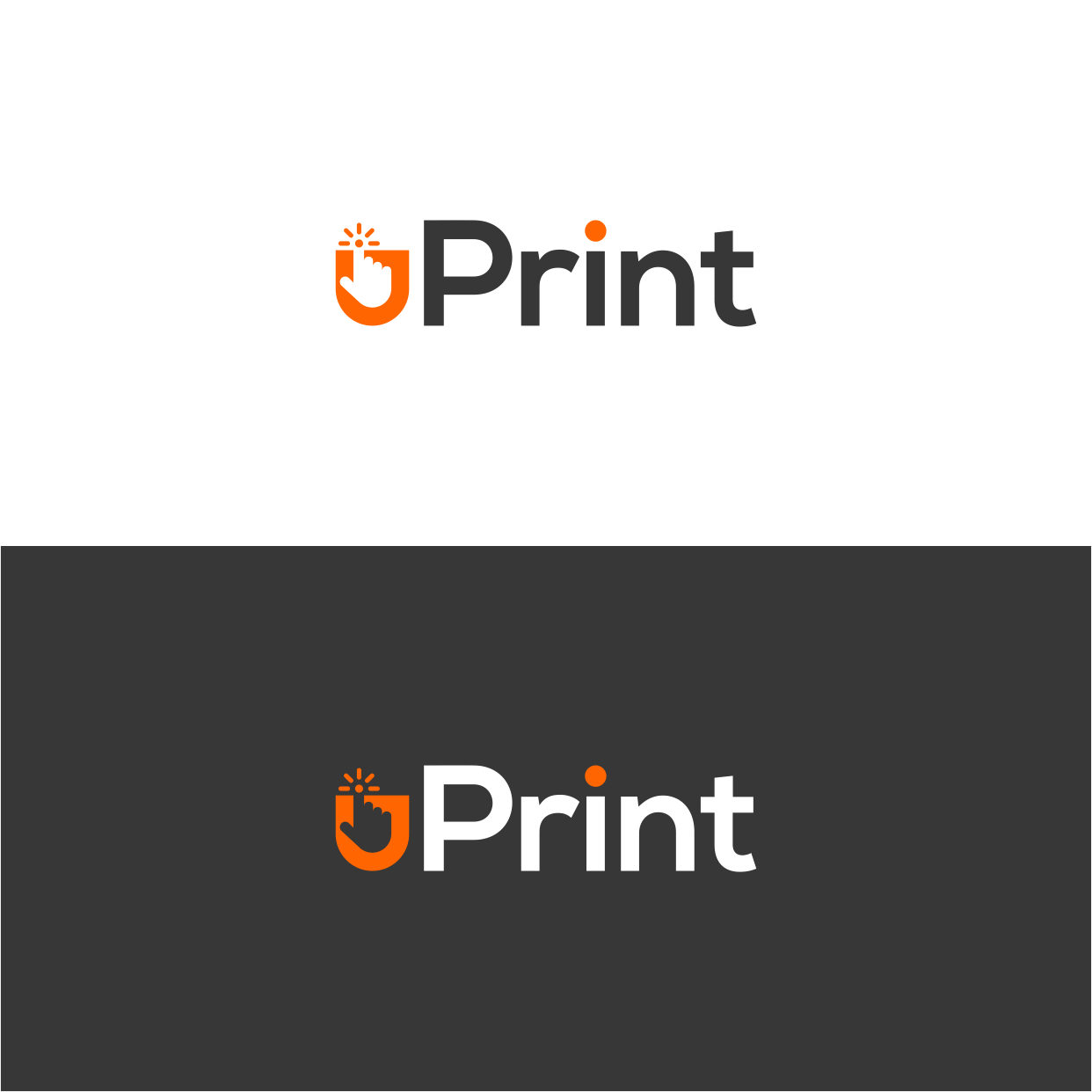 Design de Logo par Kaze56 pour ce projet | Design #29979494