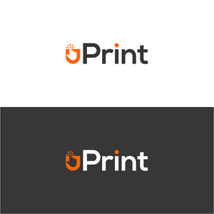 Logo Design by Kaze56 for this project | Design: #29979494