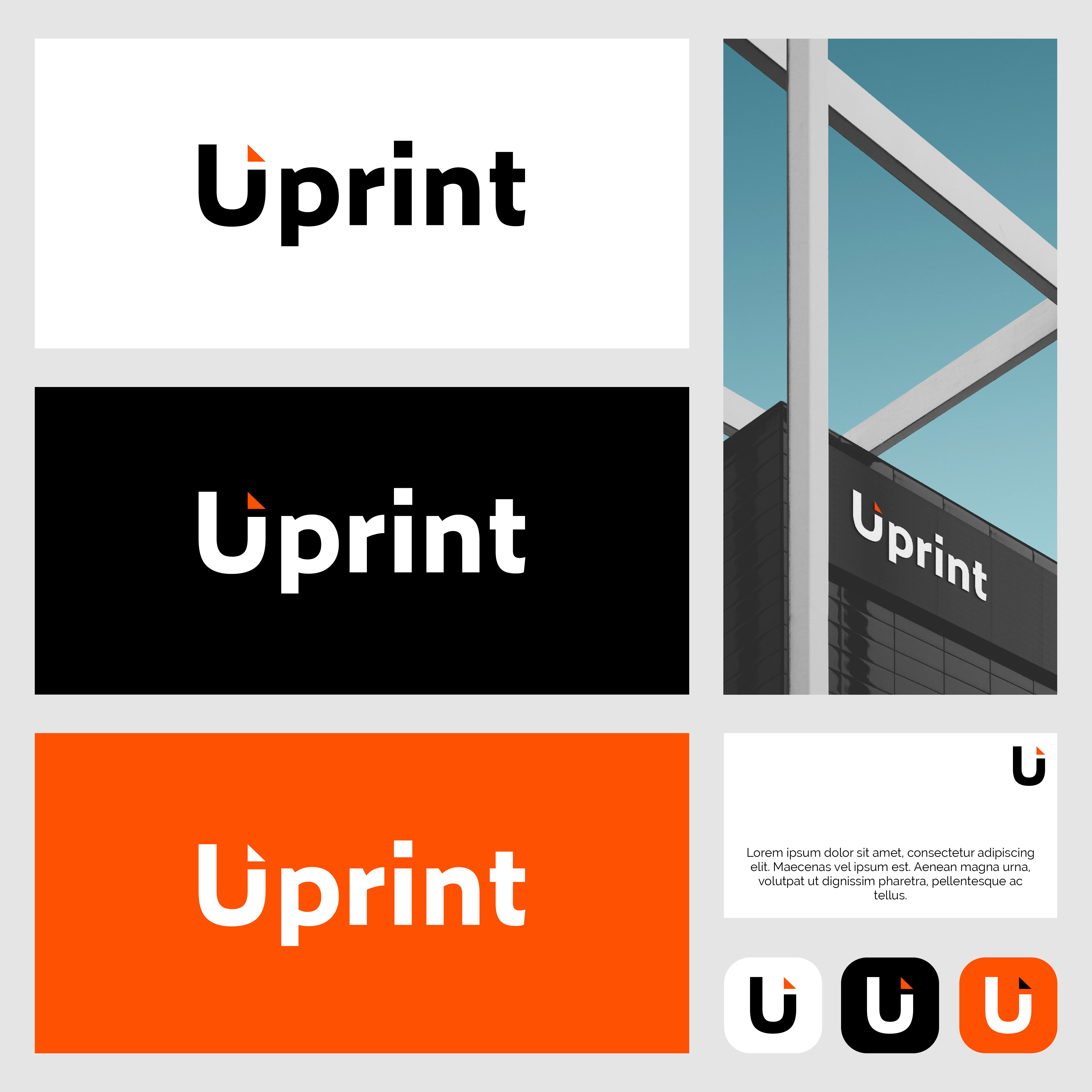 Logo Design by Ha.Connick for this project | Design #29956179