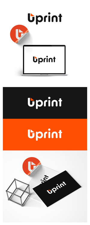 Logo-Design von Ha.Connick für dieses Projekt | Design #29985712