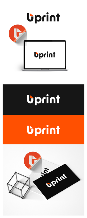 Logo Design by Ha.Connick for this project | Design: #29985727