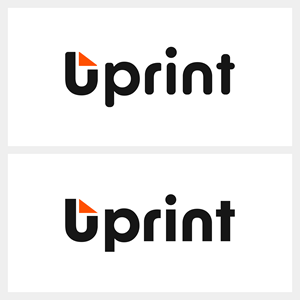 Logo Design by Ha.Connick for this project | Design: #29985791
