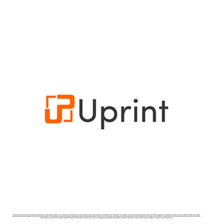 Logo Design by saesean for this project | Design: #29941775