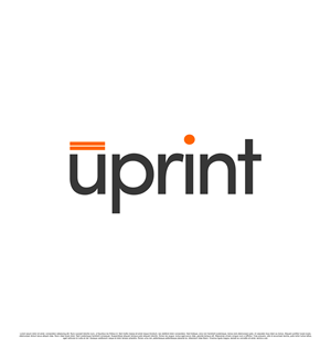 Logo Design by saesean for this project | Design: #29941777