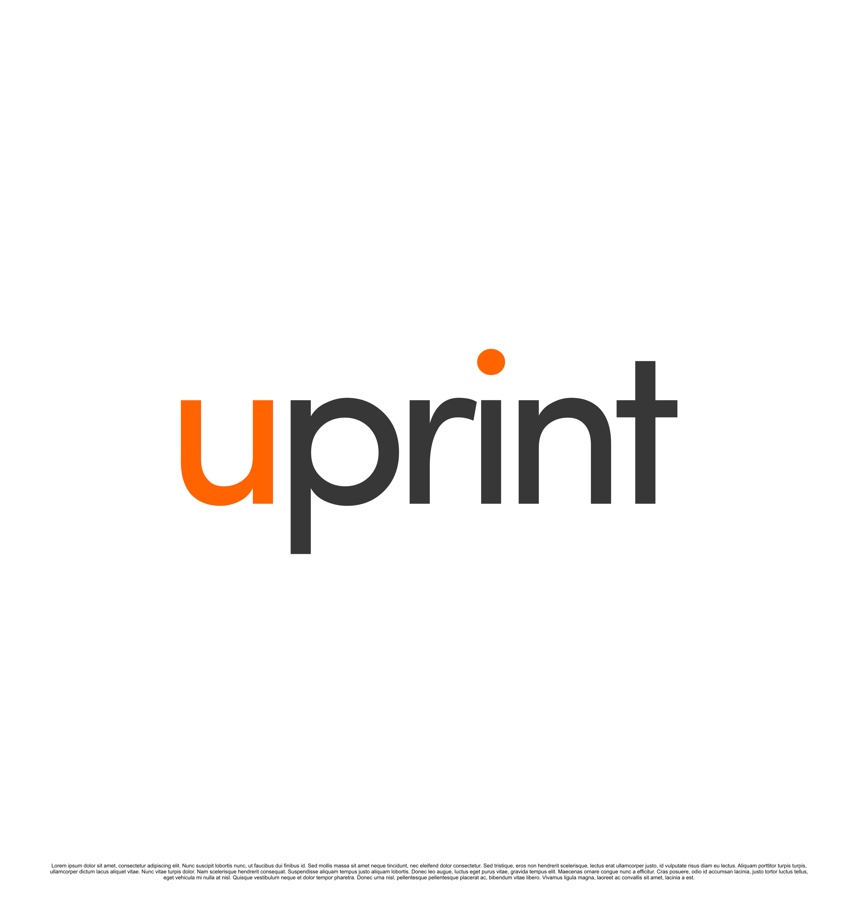 Logo-Design von saesean für dieses Projekt | Design #29941779