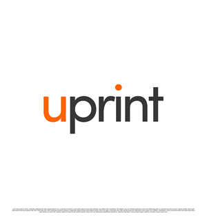 Logo Design by saesean for this project | Design: #29941779