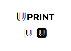 Logo Design by simpl_designs for this project | Design: #29949456